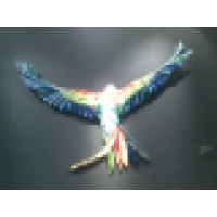 Icarus Flightcases & Decor Facilities