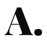 April Marketing logo - Similar company to Hello Online
