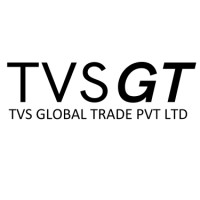 TVS GT logo - Similar company to Doon Tvs