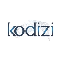 Kodizi Bilişim logo - Similar company to Adminsoft Bilişim