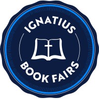 Ignatius Book Fairs logo - Similar company to Ave Maria Software