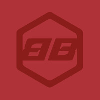Bolt Bin logo - Similar company to Powell Gee
