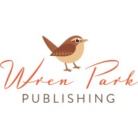 Wren Park Publishing logo - Similar company to Wizard Hot Tubs