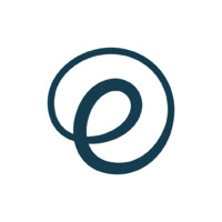 Embodied, Inc. logo - Similar company to World Heartwarming Day