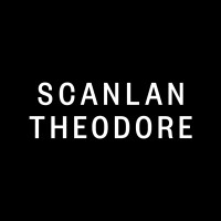 Scanlan Theodore logo - Similar company to Ever By X I Effortless Luxury Multiwear