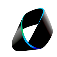 Atlantic Coastal Acquisition logo - Similar company to Abpro