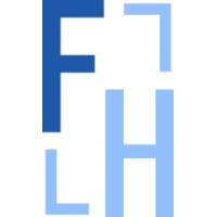 Fostering Health, LLC logo - Similar company to Forward Focused