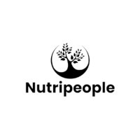 Nutripeople logo - Similar company to Original B2B Sl