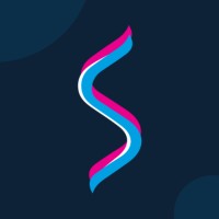 Sofstica (a subsidiary of Ositech Communications Inc.) logo - Similar company to Gameplay Studios