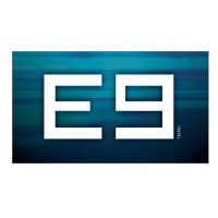 ENIN9 Inc. logo - Similar company to Outloads - Excess Inventory Solutions