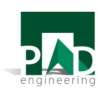 PMD Engineering LLC logo - Similar company to Ism Group