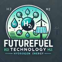 FutureFuel Technology logo - Similar company to Green Hydrogen Pty. Ltd.