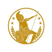 Revista Seguridad y Defensa Campo Marte logo - Similar company to Index Juárez