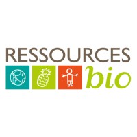 Ressources bio (Le Ray bio distribution) logo - Similar company to Applied Ai