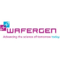 Wafergen