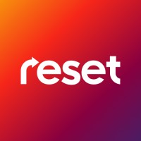 Reset