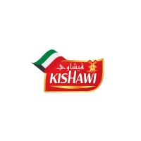 Kishawi mills co logo - Similar company to International Mill Co.