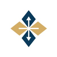 Lifestyle Property Group logo - Similar company to Ankor Pilates