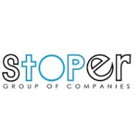 Stoper Industries Pte Ltd