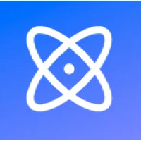 Azate logo - Similar company to Ca20 Ltd