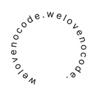 WeLoveNoCode Academy logo - Similar company to Wlnc