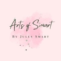 Arts Of Smart
