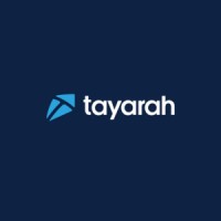 Tayarah logo - Similar company to Valda Developments
