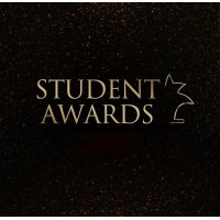 NU Student Awards logo - Similar company to Datasci