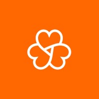 OttO logo - Similar company to Gaspar'S Best