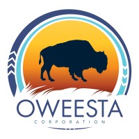 Oweesta Corporation logo - Similar company to Native Cdfi Network, Inc.