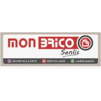 Mon Brico Senlis logo - Similar company to Northwest Fresh Chantilly, Llc