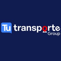 Tu Transporte Group logo - Similar company to Jcargo Logística Y Transporte