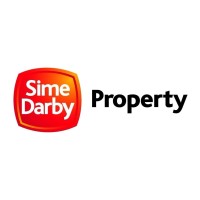 Sime Darby Property logo - Similar company to Dpstar Group