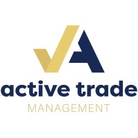 Active Trade Management logo - Similar company to Polyprime