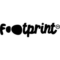Footprint Media logo - Similar company to Dragonfly Agency