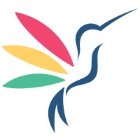 JyroHealth LLP logo - Similar company to Black Vision Technologies