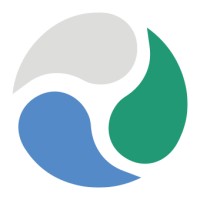 EcoVision Bologna logo - Similar company to Eco-Vision
