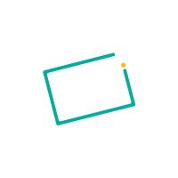 igreenslate logo - Similar company to Green Slate & Co.