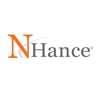 N-Hance® Canada logo - Similar company to Vclair Group