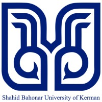 Bahonar University of Kerman logo - Similar company to Shahid Bahonar University Of Kerman