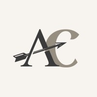 Archer Creative logo - Similar company to Louder Experiences