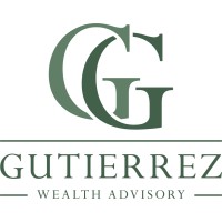 Gutierrez Wealth Advisory logo - Similar company to Gould Consulting Services