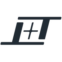 Longshot Space Technologies Corporation logo - Similar company to Vici Robotics