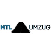 MTL Umzug logo - Similar company to Uts Germany