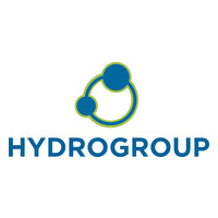Hydrogroup Ingeniería Ltda. logo - Similar company to Welko S.P.A.
