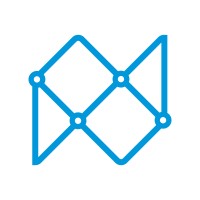 NetMicroscope logo - Similar company to Netsplit
