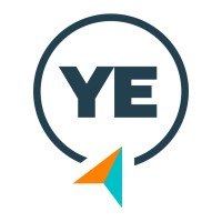 Young Enterprise - West Yorkshire team logo - Similar company to Network B2B Yorkshire
