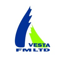 Avesta Facilities Management Ltd