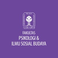 Marketing and Communication FPSB UII logo - Similar company to Cool Uncle