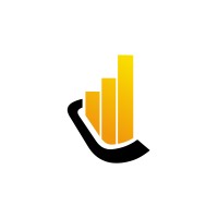The Power BI Coach logo - Similar company to Datafied